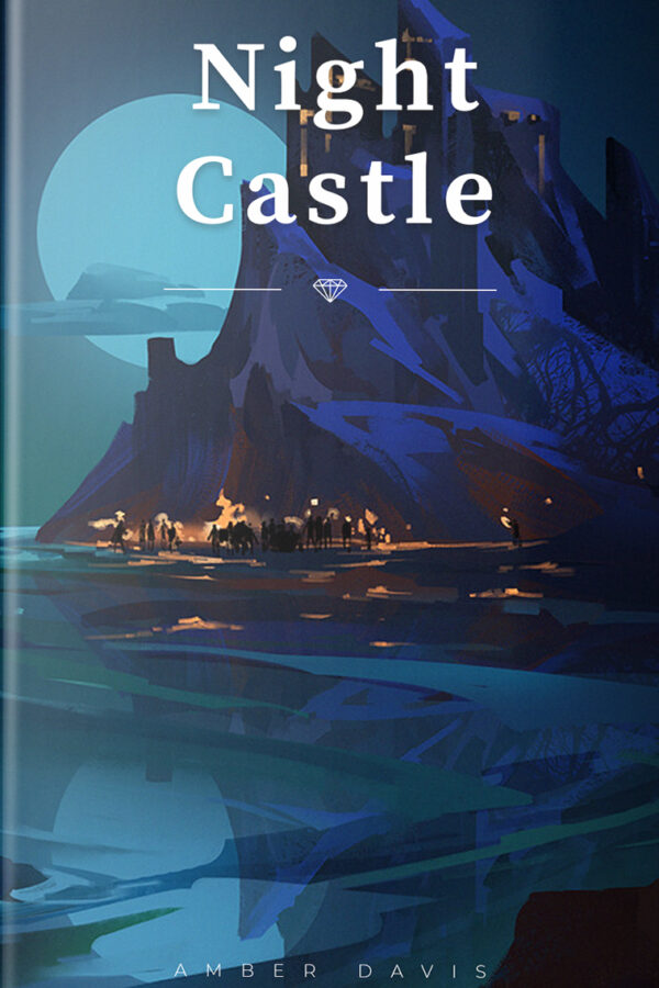 Night Castle