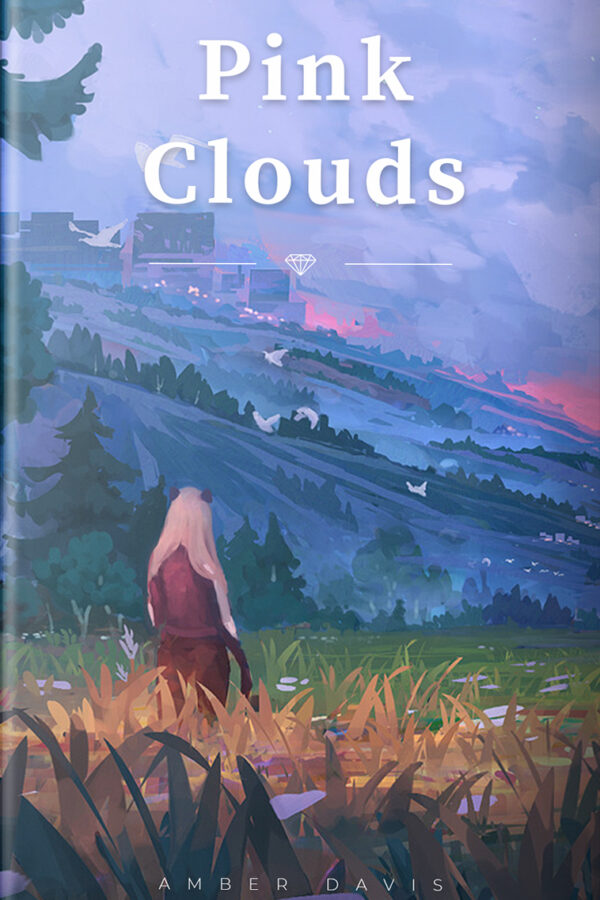 Pink Clouds
