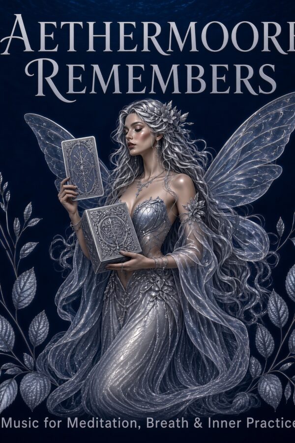 Aethermoore Remembers